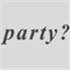 HearSeeParty