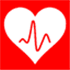 Heart Rate