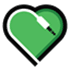 Heartbeat