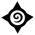 Hearthstone Deck Tracker