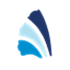 Heartpace