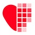 HEARTshape