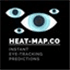HeatMapCo