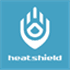 HeatShield