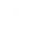 HeavyBid