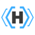 Hectane