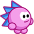 Hedgewars