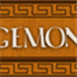 Hegemony
