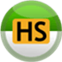 HeidiSQL