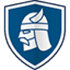 Heimdal Security
