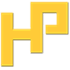 Hekapad
