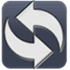 Hekasoft Backup & Restore