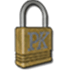 Hekasoft PassKeeper