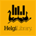 Helgi Library