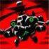 Heli Hell
