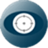 Helicon Focus