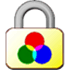 Helicon Photo Safe