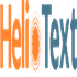 HelioBLAST