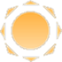 HelioHost