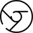 Helios