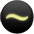 Helium Audio Converter