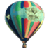 Helium