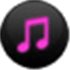 Helium Music Manager