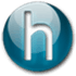 Helium Scraper
