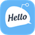 Hello Stranger