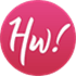 Hello World