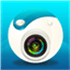 HelloCamera
