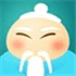 HelloChinese
