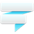 Helloify