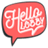 HelloLobby