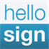 HelloSign
