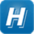 HelloSPY