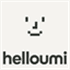 Helloumi