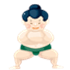 HelpSumo