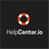 HelpCenter.io