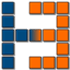 Helpinator