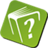 HelpNDoc