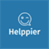 Helppier