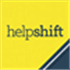 HelpShift