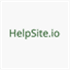 HelpSite.io