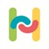 HelpTap