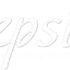 Hepsia