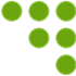herdProtect