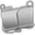 Here, File File!