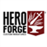 HERO FORGEÂ®