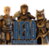 Hero Mini Maker